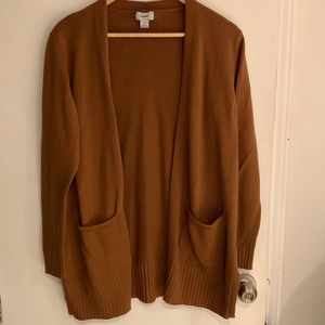 Old Navy Cardigan Size L